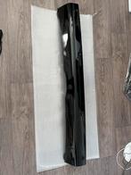 Mercedes Sprinter Achterbumper Zwart 2018-2024, Auto-onderdelen, Carrosserie en Plaatwerk, Ophalen, Gebruikt, Mercedes-Benz, Achter