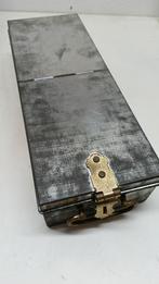 Originele LIPS veiligheidsla – robuust industrieel, Ophalen of Verzenden