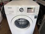 SAMSUNG 8kg A+++ 1400toeren wasmachine Incl.GARANTIE!, 1200 tot 1600 toeren, 8 tot 10 kg, Ophalen of Verzenden, Zo goed als nieuw