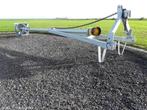 Mestmixer vdMeer Zware uitvoering, Zakelijke goederen, Agrarisch | Werktuigen, Mechanisatiebedrijf van der Meer, Veehouderij, Info@vdmeer-mechanisatie.nl