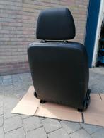 Mercedes Vito w639 bijrijdersstoel rechts, Ophalen