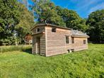 Tiny House