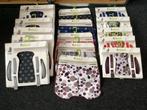Qibbel Fietsstoel Accessoires, Fietsen en Brommers, Ophalen of Verzenden, Nieuw, Algemeen, Overige typen