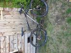 Sensa mountainbike, Fietsen en Brommers, Elektrische fietsen, Ophalen, Zo goed als nieuw, Overige merken
