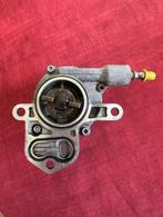 peugeot 306 break HDI 2.0L vacuumpomp, Ophalen of Verzenden, Gebruikt
