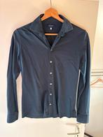 Labfresh overhemd maat M, Ophalen of Verzenden, Gedragen, Blauw