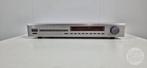Yamaha TX-540 Tuner | Radio | FM | AM | 6 Maanden Garantie, Audio, Tv en Foto, Ophalen of Verzenden, Refurbished