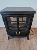 Elektrische verwarming, Auto-onderdelen, Ophalen of Verzenden, Gebruikt