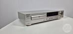 Technics SL-P477A CD-Speler | CD | Philips CDM4 Laser, Audio, Tv en Foto, Cd-spelers, Ophalen of Verzenden, Refurbished, Technics