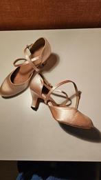 Schoenen, Ophalen, Overige kleuren, Schoenen met hoge hakken, Onbekend