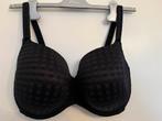 Primadonna BH - Maat G75, Ophalen of Verzenden, Zwart, BH