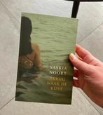 Boek Saskia Noort, thriller, Ophalen of Verzenden, Nederland