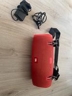 JBL Xtreme 2, Ophalen, Zo goed als nieuw, Minder dan 60 watt, JBL
