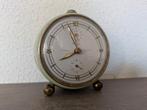 wekker Kienzle Piano Forte, Witgoed en Apparatuur, Wekkers, Ophalen, Gebruikt, Analoog