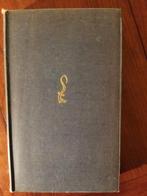 De druiven plukkers van A. den Doolaard, Antiek en Kunst, Ophalen of Verzenden