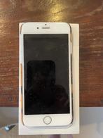 Iphone6, Ophalen, Gebruikt, 16 GB, IPhone 6