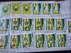 Voetbalplaatjes ah ADO Den Haag, Ophalen of Verzenden, Zo goed als nieuw, Overige binnenlandse clubs, Poster, Plaatje of Sticker