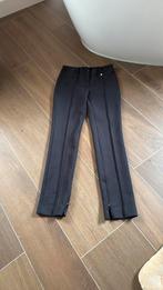Marc Cain broek maat 40 als nieuw!!!!, Maat 38/40 (M), Zwart, Ophalen of Verzenden, Zo goed als nieuw
