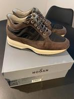 HOGAN interactive sneakers maat 6,5, Ophalen of Verzenden, Gedragen
