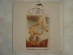 LP Flairck – Variaties op een dame - 2925 072, Cd's en Dvd's, Vinyl | Pop, Ophalen of Verzenden, 1960 tot 1980, Gebruikt, 12 inch