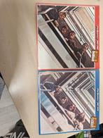 The Beatles 1962-1966 en 1967-1970, Ophalen of Verzenden, Gebruikt, Poprock