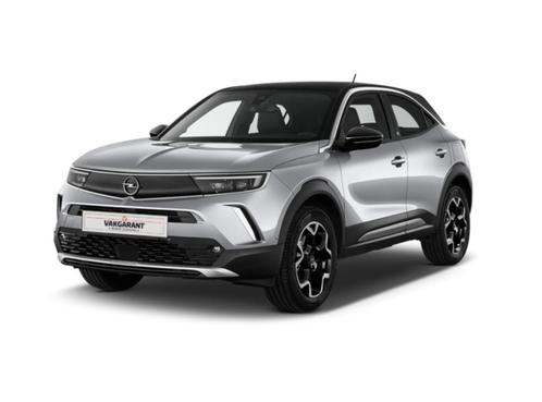 Opel mokka voorkop, Auto-onderdelen, Overige Auto-onderdelen, Opel, Ophalen