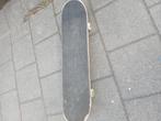 Gebruikt Escapade Skateboard, Ophalen of Verzenden, Gebruikt, Skateboard