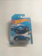 Te koop hotwheels US mainline audi rs6 avant gloednieuw, Ophalen of Verzenden, Nieuw, Auto