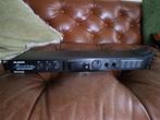 Alesis Microverb 4, Ophalen of Verzenden, Gebruikt, Multi-effect
