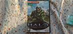 Halo combat evolved pc, Alle leeftijden, Ophalen of Verzenden, Zo goed als nieuw