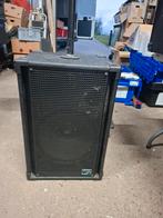 Solton music speaker speakers, Gebruikt, Speakers, Solton music, Speaker