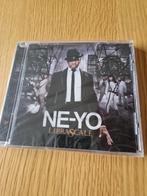Ne-yo - Libra Scale CD Nieuw in seal, Ophalen of Verzenden, 2000 tot heden, Nieuw in verpakking
