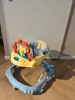 Loopstoel voor baby, Ophalen, Gebruikt