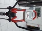 Crosstrainer, Sport en Fitness, Benen, Gebruikt, Ophalen of Verzenden, Crosstrainer
