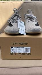 Yeezy boost 350 v2 Slate 41 1/3, Kleding | Dames, Schoenen, Adidas, Nieuw, Ophalen of Verzenden, Sneakers of Gympen