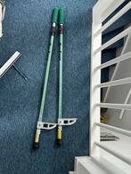 Stelten - Gebruikt, Ophalen, Gebruikt