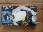 Herman Brood muziek Collectie, Ophalen of Verzenden, Zo goed als nieuw, Poprock