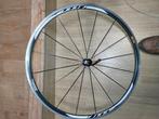 Voorwiel, 53 tot 57 cm, Ophalen, Zo goed als nieuw, Overige merken