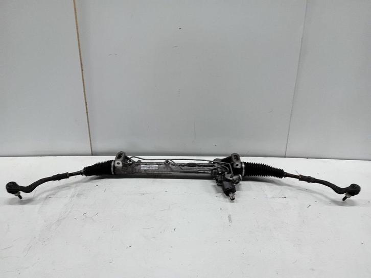 Stuurhuis Audi A4, Auto-onderdelen, Besturing, Audi, Gebruikt, Herkomst onderdeel bekend, 12 maanden garantie, Ophalen of Verzenden