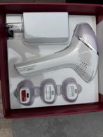 Philips Lumea IPL 8000 Series BRI947/00, Witgoed en Apparatuur, Persoonlijke-verzorgingsapparatuur, Ophalen of Verzenden, Zo goed als nieuw