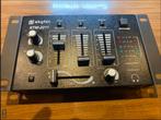 Skytec kleine audio mixer, Muziek en Instrumenten, Mengpanelen, Ophalen of Verzenden, Nieuw, Minder dan 5 kanalen, Microfooningang