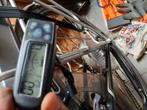 Trek bionx display, Ophalen of Verzenden, Zo goed als nieuw