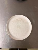 Dinerbord 22cm - 60st, Huis en Inrichting, Keuken | Servies, Keramiek, Nieuw, Ophalen of Verzenden, Bord(en)