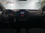 Citroen Berlingo E-Shine 23 kWh AIRCO | NAVI | PARKEERSENSOR, 12 maanden, Stof, Gebruikt, Zwart