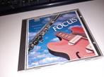 CD Focus – Pop Classics, Cd's en Dvd's, Ophalen, Zo goed als nieuw, Poprock