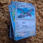 Ongeveer 150 bulk kaarten, Ophalen, Nieuw, Meerdere kaarten