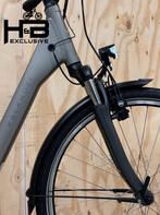 Kalkhoff Agattu 3.S Move E-Bike 625Wh, Fietsen en Brommers, Elektrische fietsen, Ophalen of Verzenden, Zo goed als nieuw, Overige merken
