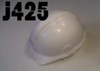 Centurion bouw helm hardhat, Ophalen, https://centurionsafety.co.uk/contact/, Howlett Way Thetford, Norfolk IP24 1HZ United Kingdom