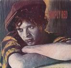 Simply Red – Picture Book lp  Funk / Soul, Pop ballad blues, Cd's en Dvd's, Vinyl | Pop, Ophalen of Verzenden, 1980 tot 2000, Gebruikt