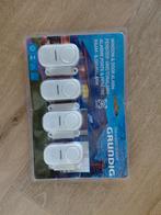 Raam en Deur Alarm - Grundig, Doe-het-zelf en Verbouw, Ophalen of Verzenden